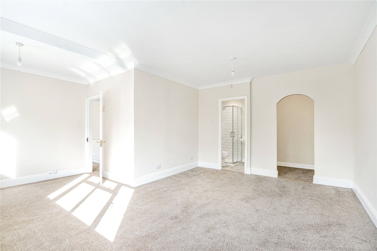 4 bedroom House, Gilson Road, Coleshill, B46 - Available, Image 7