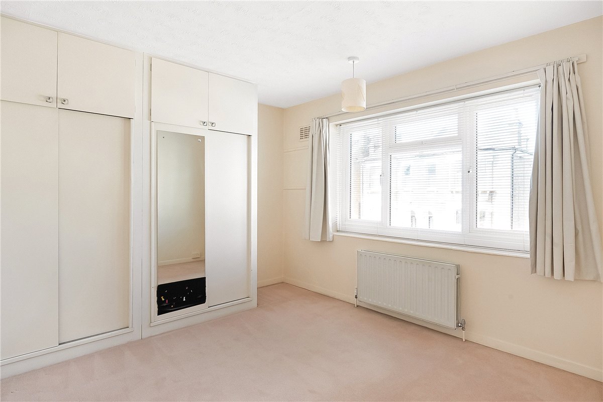 3 bedroom House, Sarsfeld Road, London, SW12 - Sold STC, Image 9