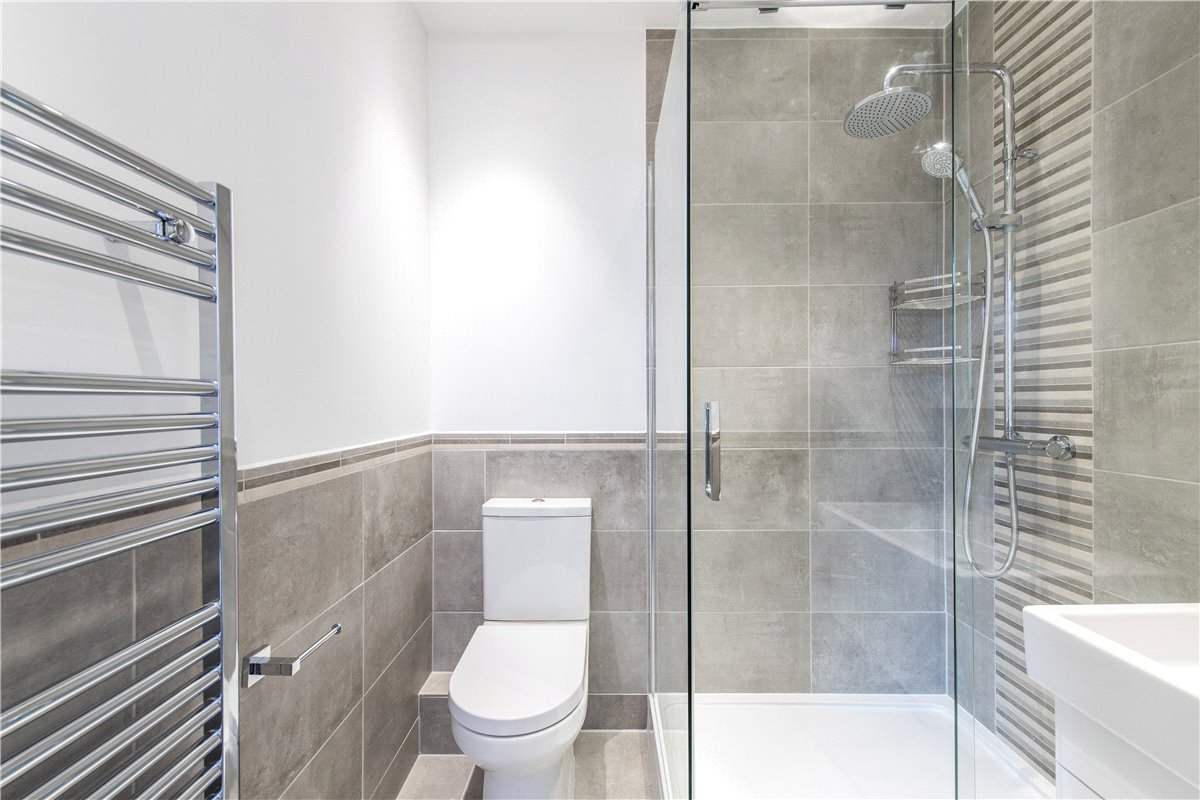 0 bedroom Flat, Pont Street, Knightsbridge, SW1X - , Image 15