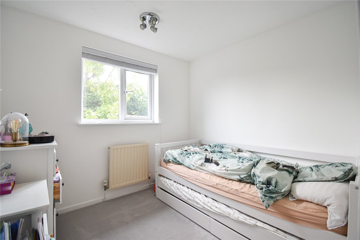 3 bedroom House, Mander Way, Cambridge, CB1 - , Image 10