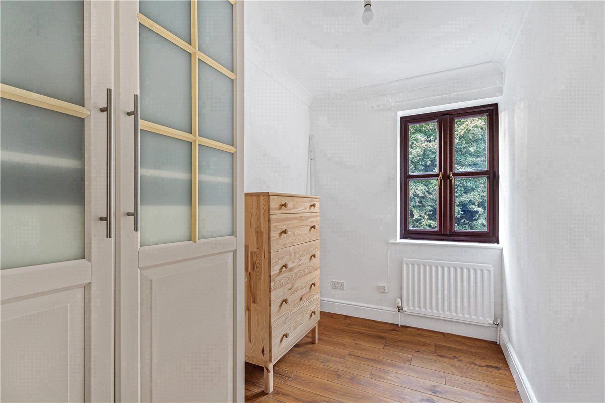 4 bedroom House, Duke Street, Oxford, OX2 - Available, Image 13