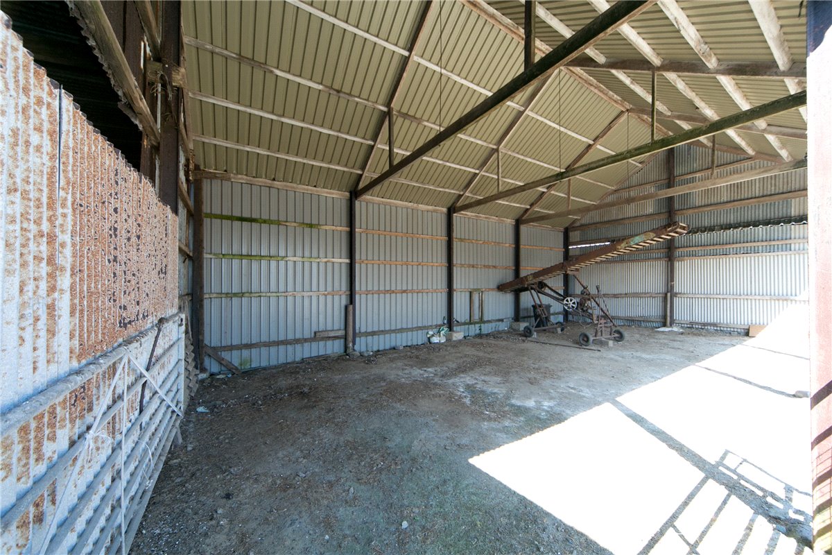 6  Farm, Tudweiliog, Pwllheli, LL53 - Available, Image 15