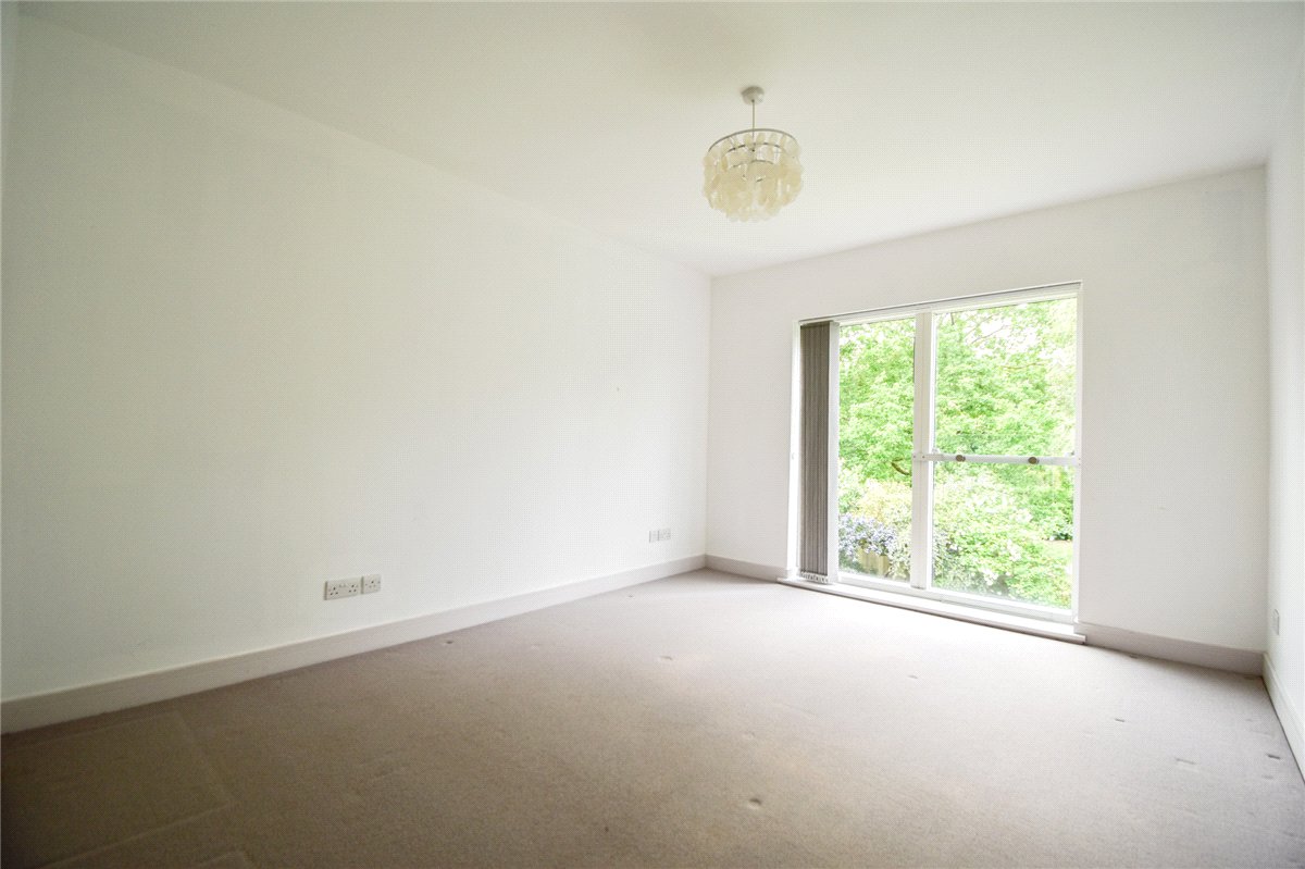 4 bedroom House, Alwyne Road, Cambridge, CB1 - Available, Image 10