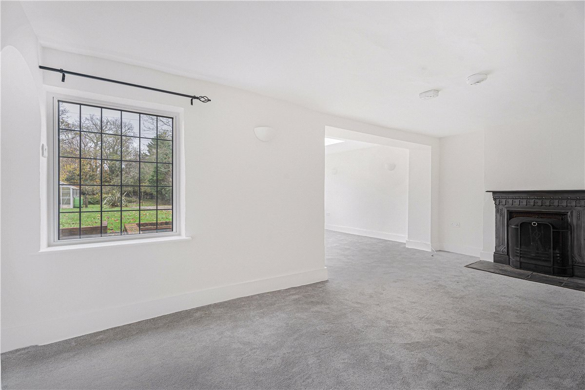 4 bedroom House, Frith Hill, South Heath, HP16 - Let Agreed, Image 31