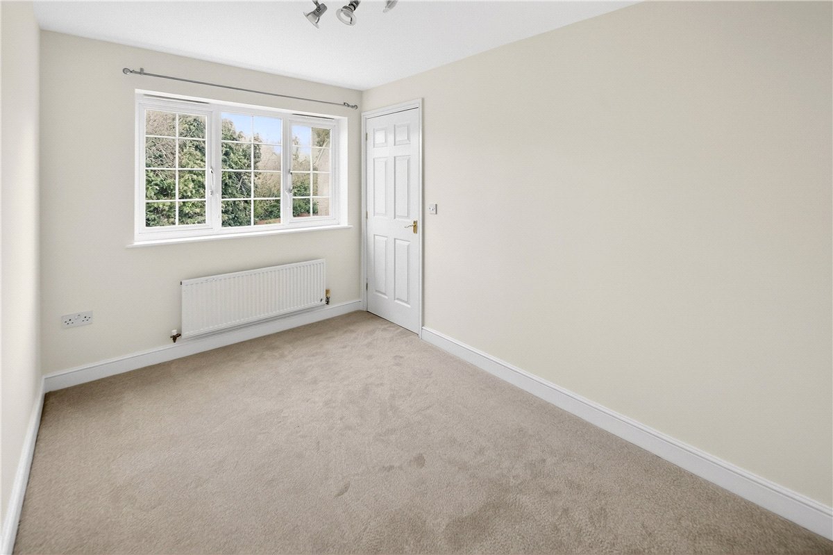 6 bedroom House, Arborfields Close, Kenilworth, CV8 - Let Agreed, Image 5