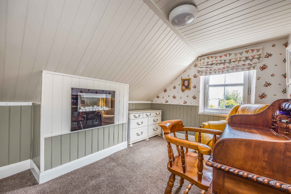 5 bedroom House, Hunston Mill House & Cottages, Selsey Road, PO20 - Available, Image 33