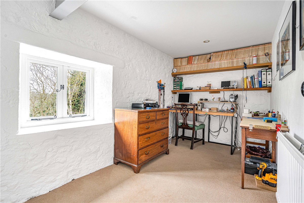 4 bedroom House, Cuddesdon, Oxford, OX44 - Sold STC, Image 19