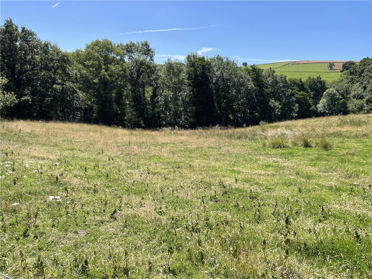 18.81  Land, Ughill, Bradfield, S6 - Sold, Image 1