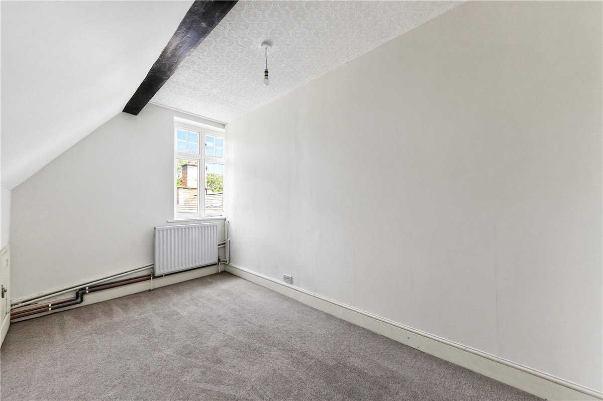 7 bedroom House, Diddington Lane, Hampton-in-Arden, B92 - Available, Image 13