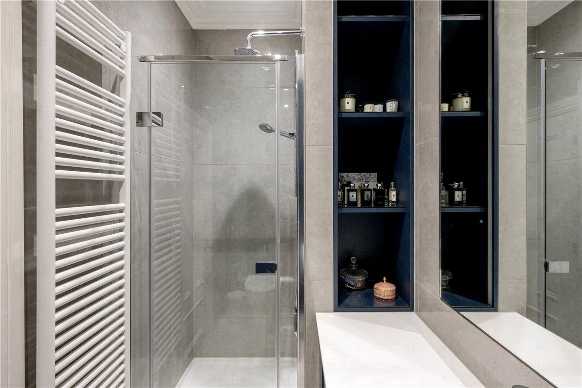 3 bedroom Flat, Wexford Road, London, SW12 - Sold, Image 8