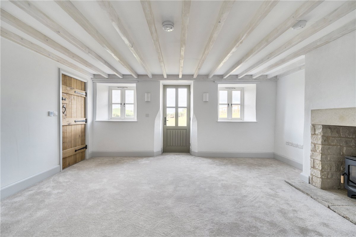 4 bedroom House, Marksbury Lane, Priston, BA2 - Available, Image 2