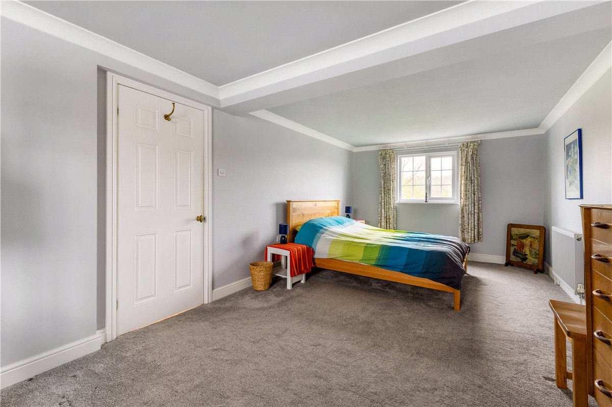 3 bedroom House, School Lane, Bolton Percy, YO23 - Available, Image 11