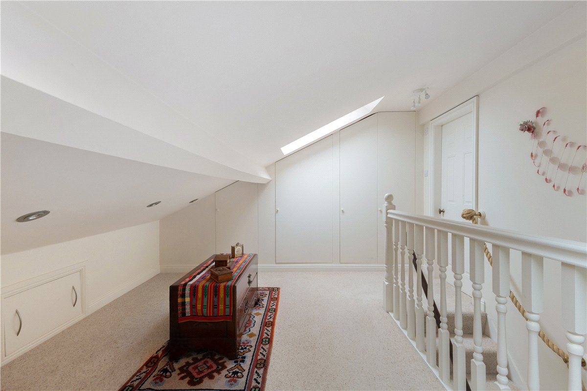 3 bedroom House, School Lane, Bolton Percy, YO23 - Available, Image 11