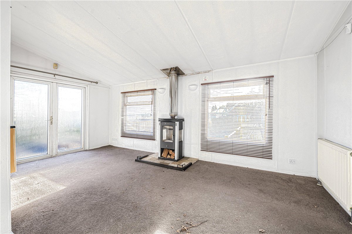 4 bedroom House, Yapton Lane, Walberton, BN18 - Available, Image 16