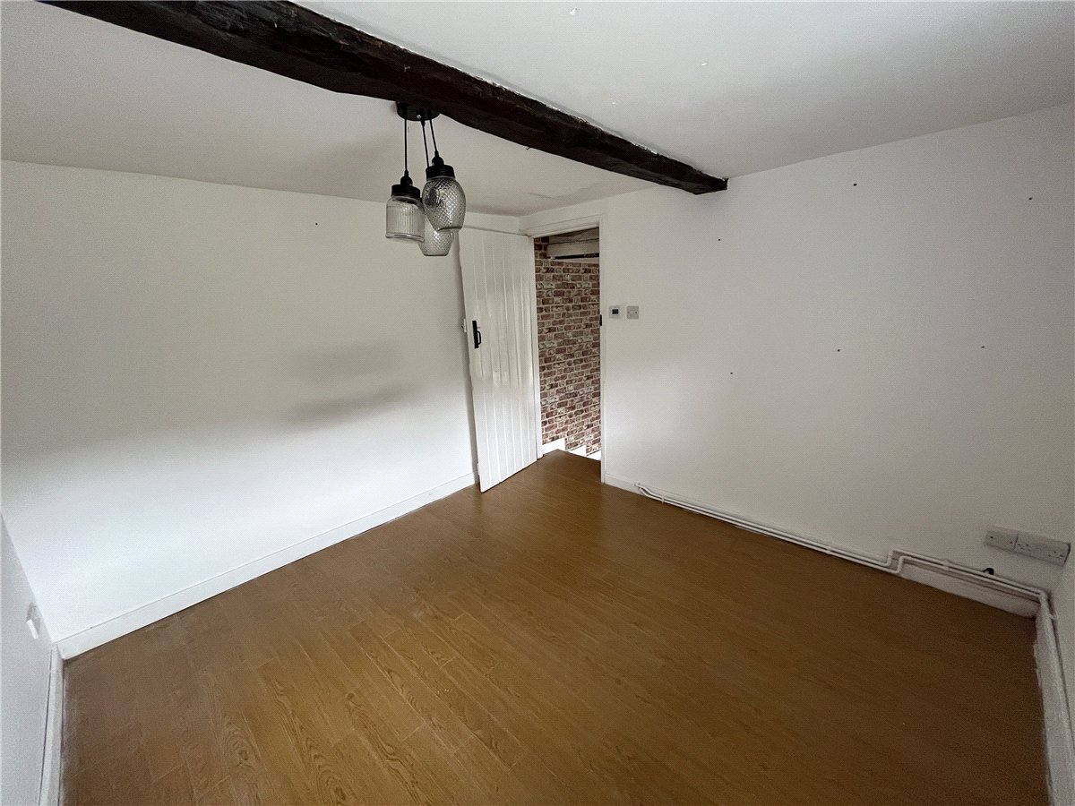 0 bedroom Cottage, Dolwen, Abergele, LL22 - Available, Image 4