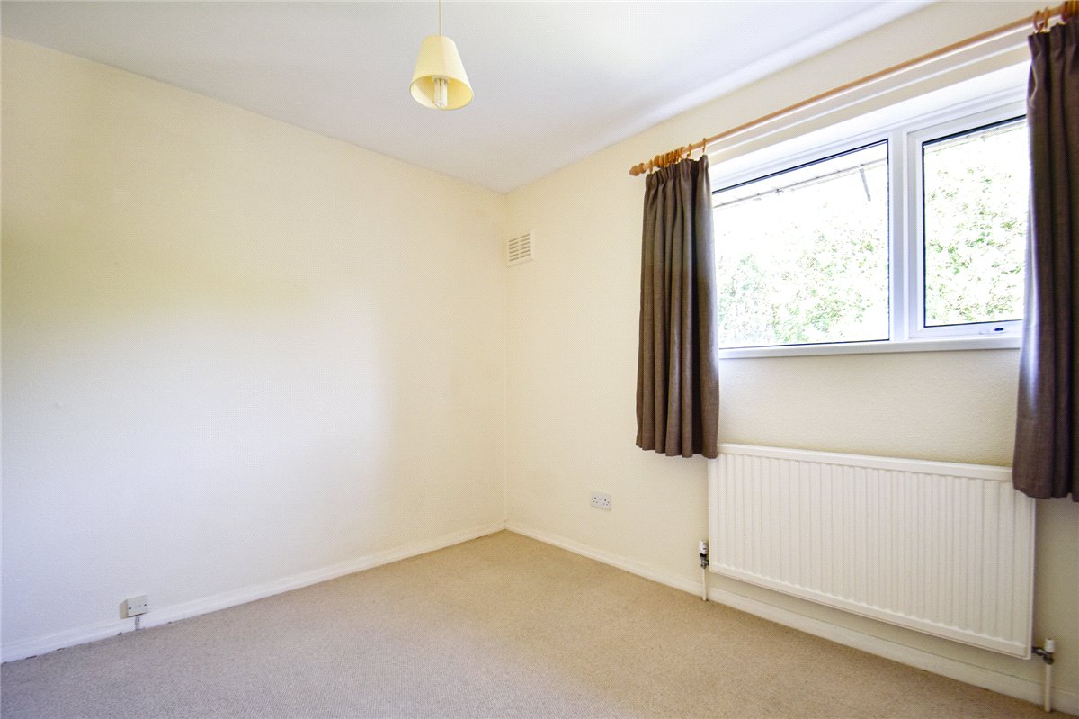 3 bedroom House, Thornton Way, Girton, CB3 - , Image 8
