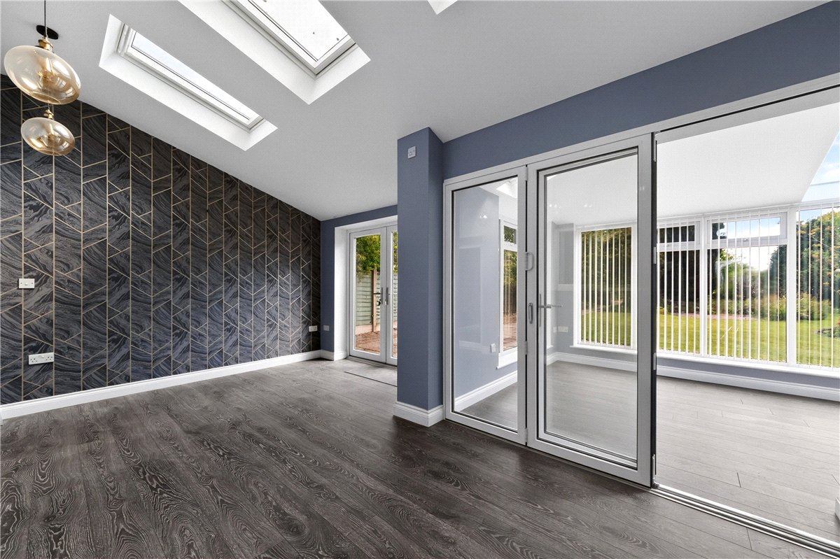8 bedroom House, Diddington Lane, Hampton-in-Arden, B92 - Available, Image 2