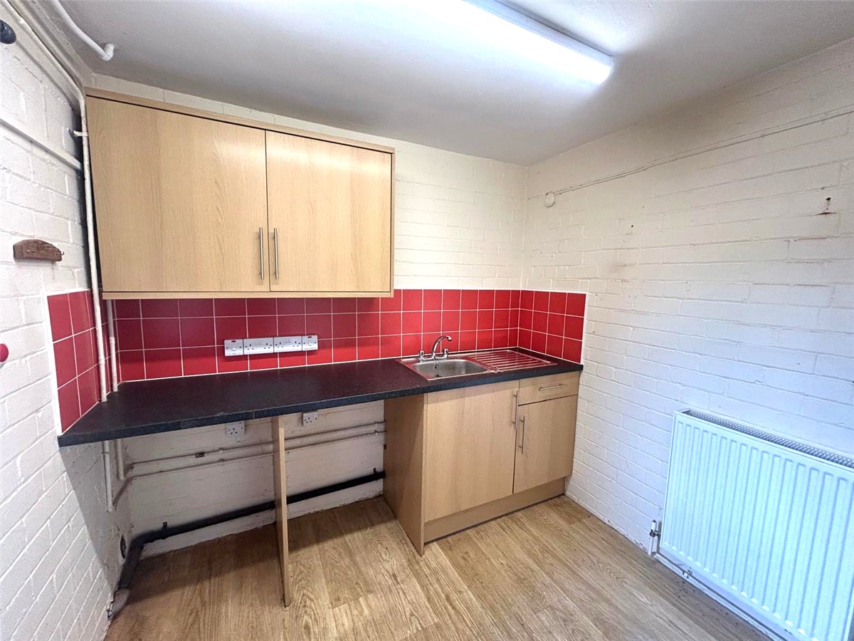 4 bedroom House, Church Lane, Spofforth, HG3 - Available, Image 9