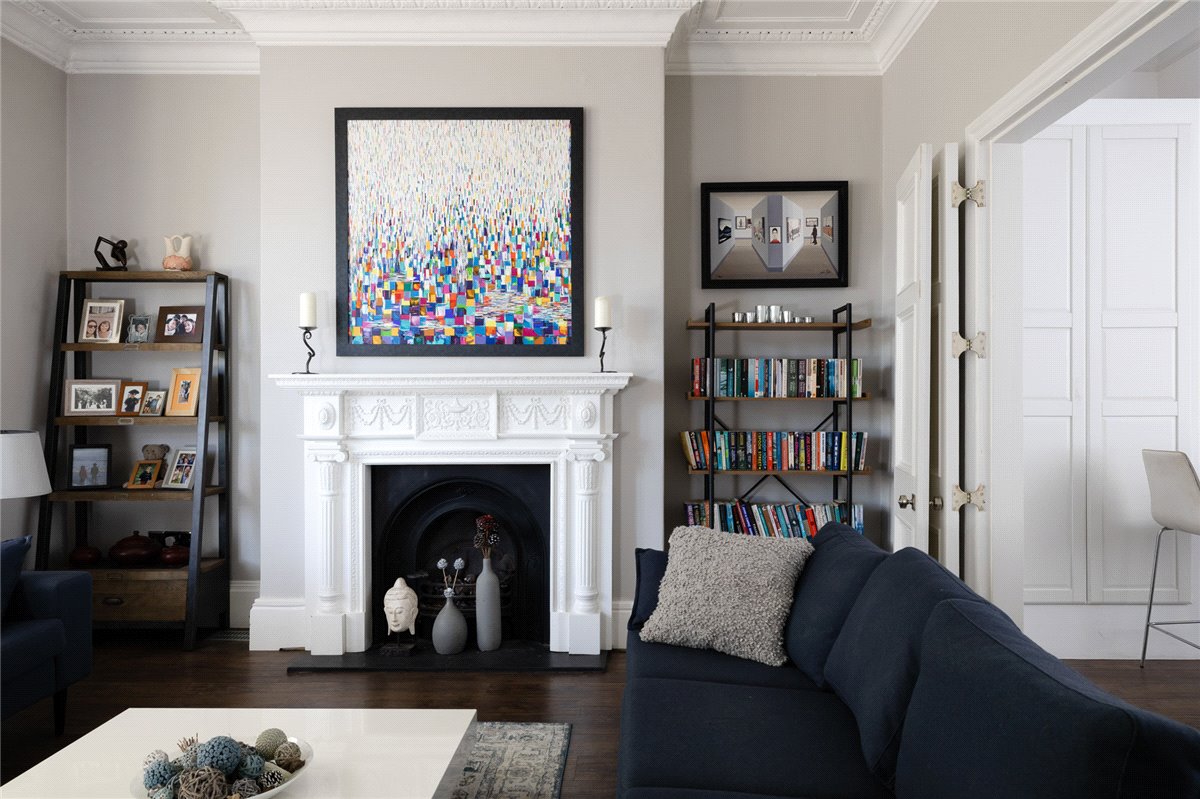 5 bedroom House, Fulford Road, York, YO10 - Sold STC, Image 18