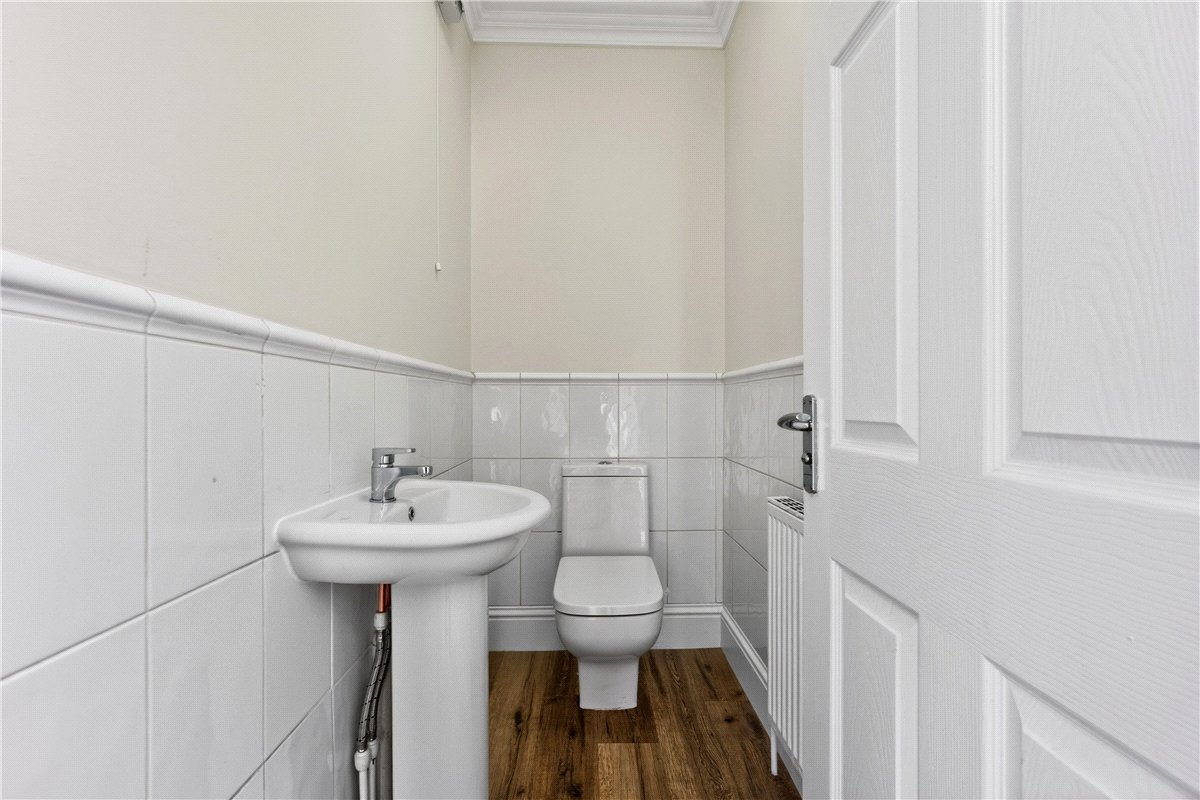 5 bedroom House, Hale Road, Hale Barns, WA15 - Let Agreed, Image 16