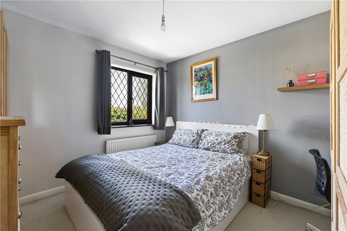 4 bedroom House, Forge Lane, West Overton, SN8 - Sold STC, Image 15