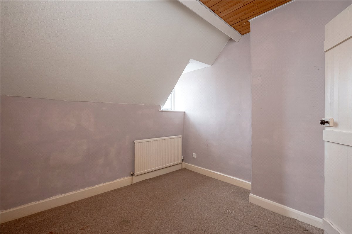 4 bedroom Cottage, Wintringham, Malton, YO17 - Sold STC, Image 11