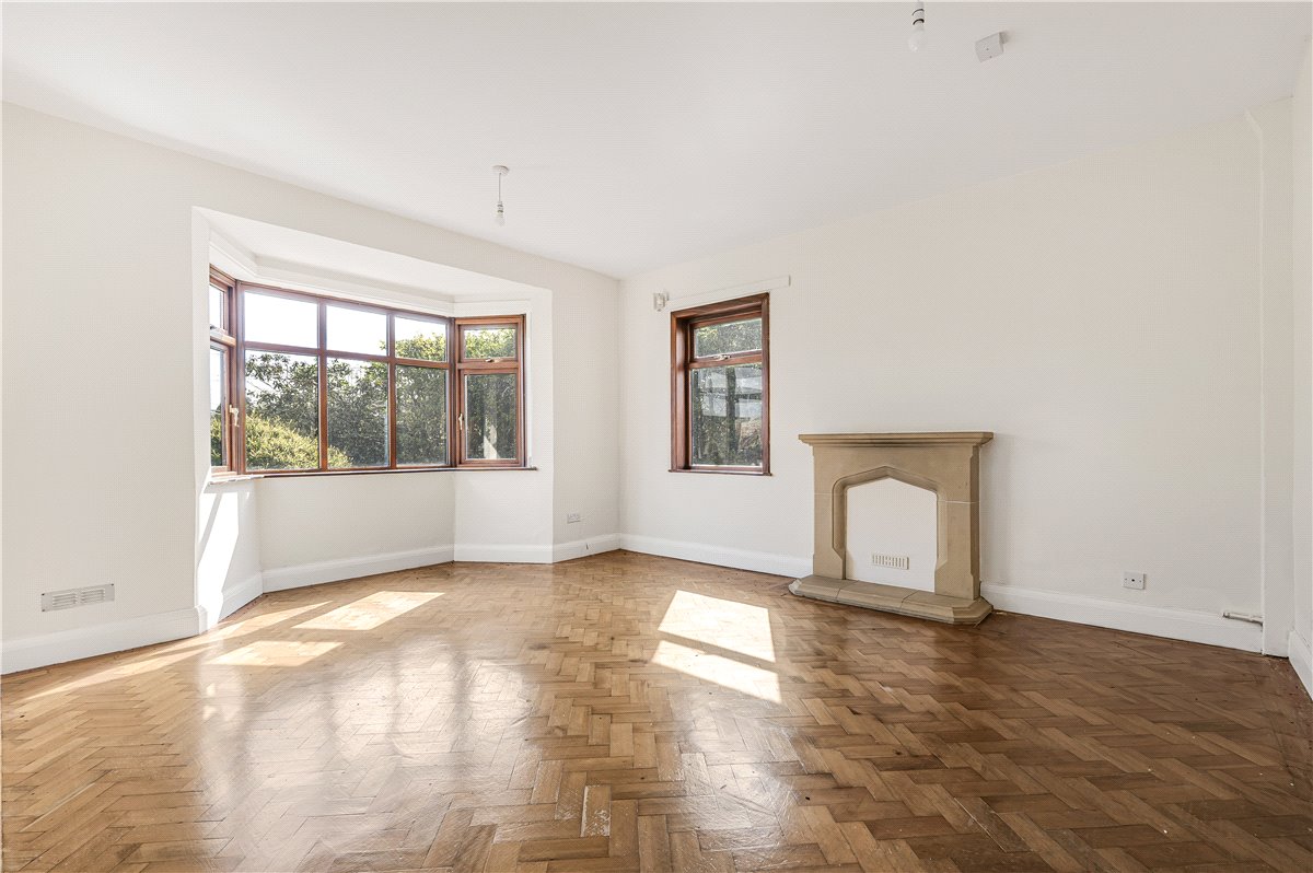 4 bedroom House, Gilson Road, Coleshill, B46 - Let Agreed, Image 4