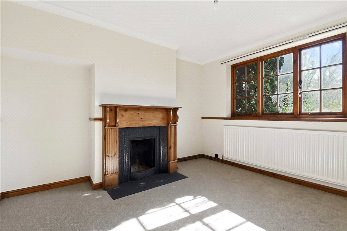 3 bedroom House, Gilson Drive, Coleshill, B46 - Let Agreed, Image 12