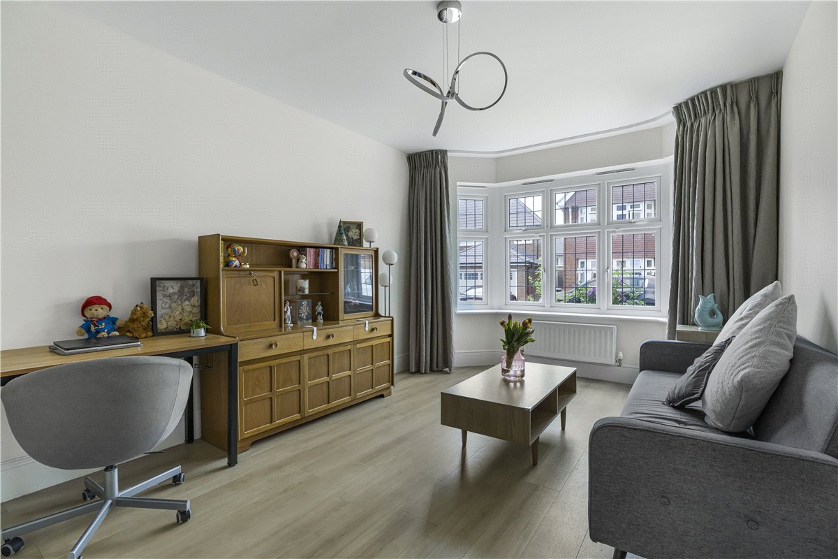 3 bedroom House, Curmore, Radley, OX14 - Available, Image 4
