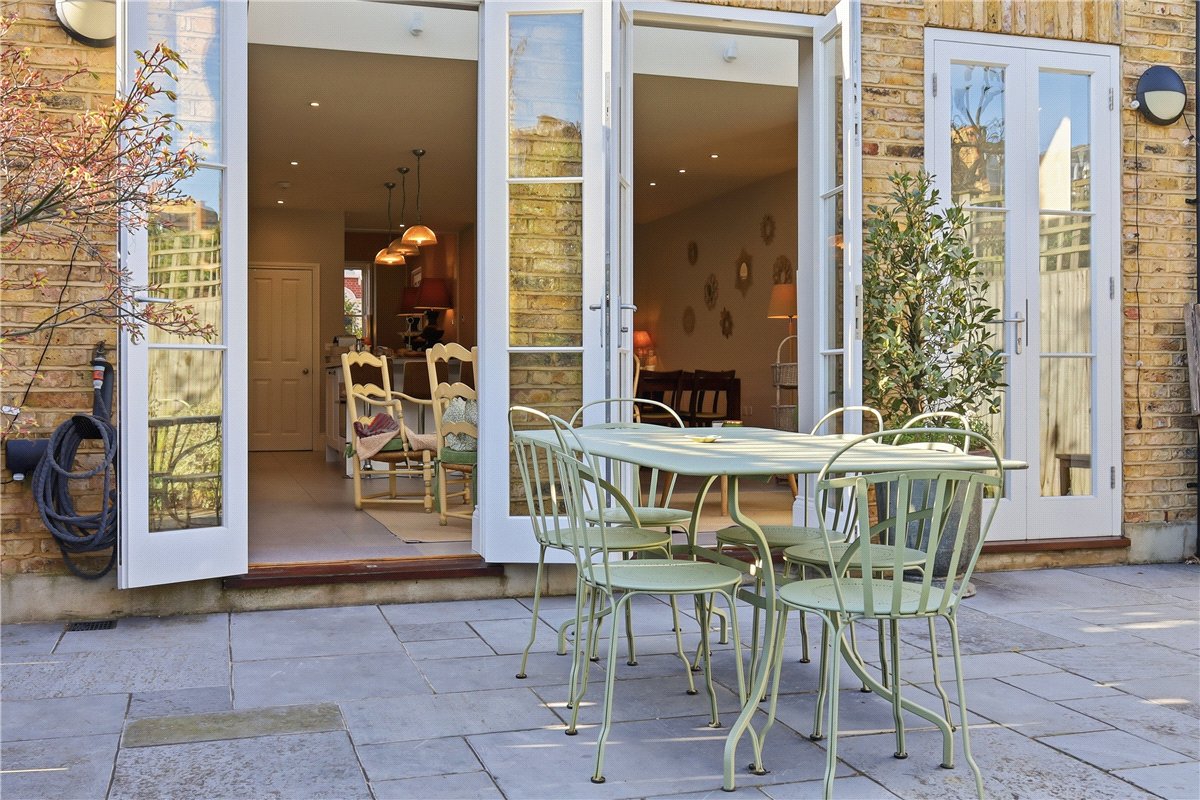 6 bedroom House, Doneraile Street, London, SW6 - Let Agreed, Image 20