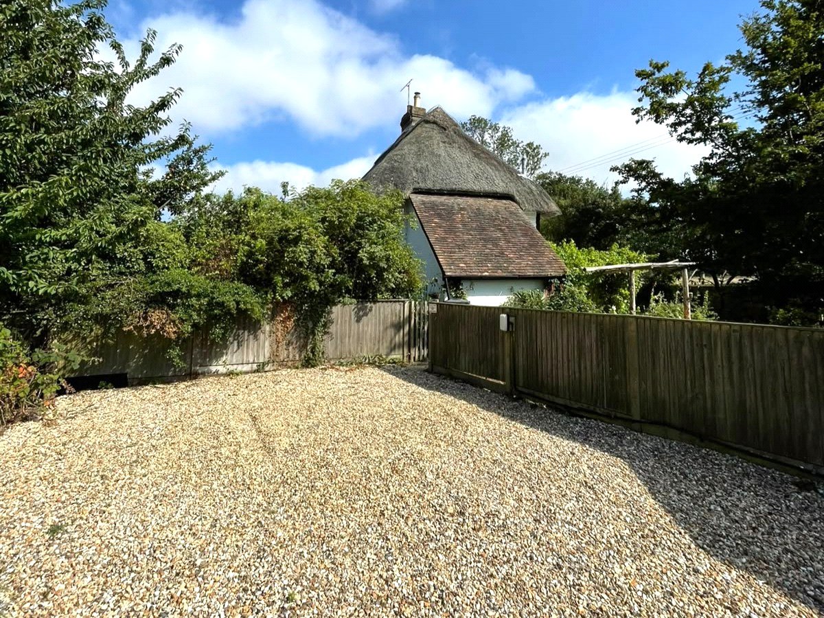 3 bedroom Residential, Little Snoad Cottage, Otterden, ME13 - , Image 10
