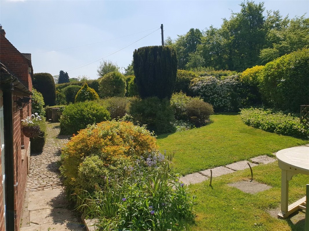 3 bedroom Cottage, Wytham, Oxford, OX2 - , Image 6