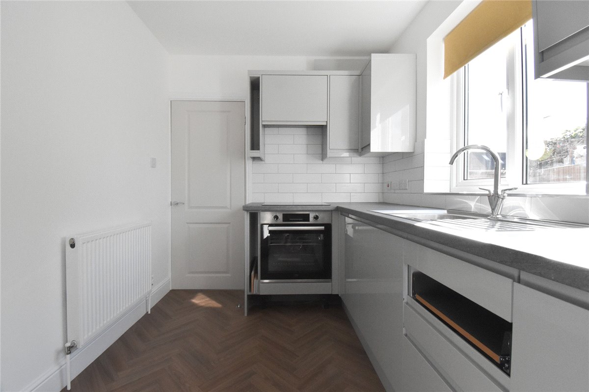 3 bedroom House, Histon Road, Cambridge, CB4 - Let Agreed, Image 8