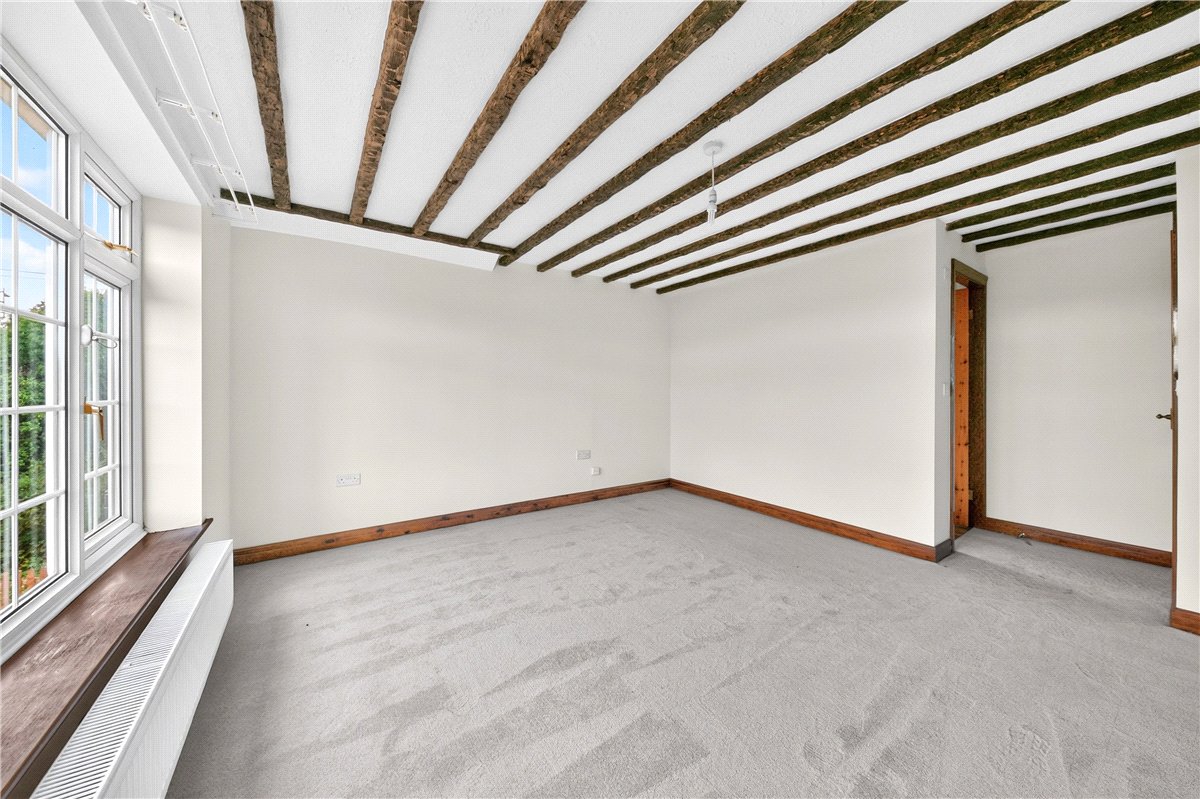 4 bedroom House, Chorlton Lane, Chorlton, CW2 - Available, Image 11