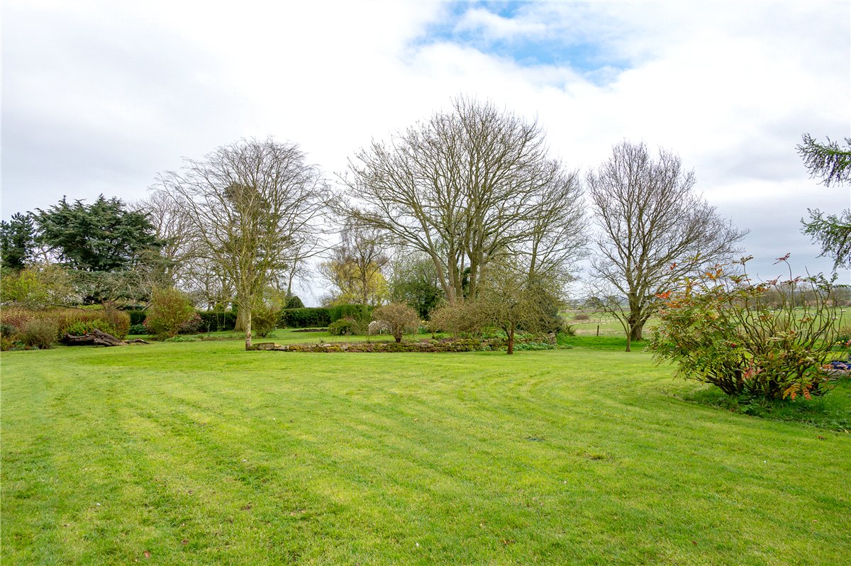 7 bedroom House, Main Street, Gristhorpe, YO14 - Sold, Image 32