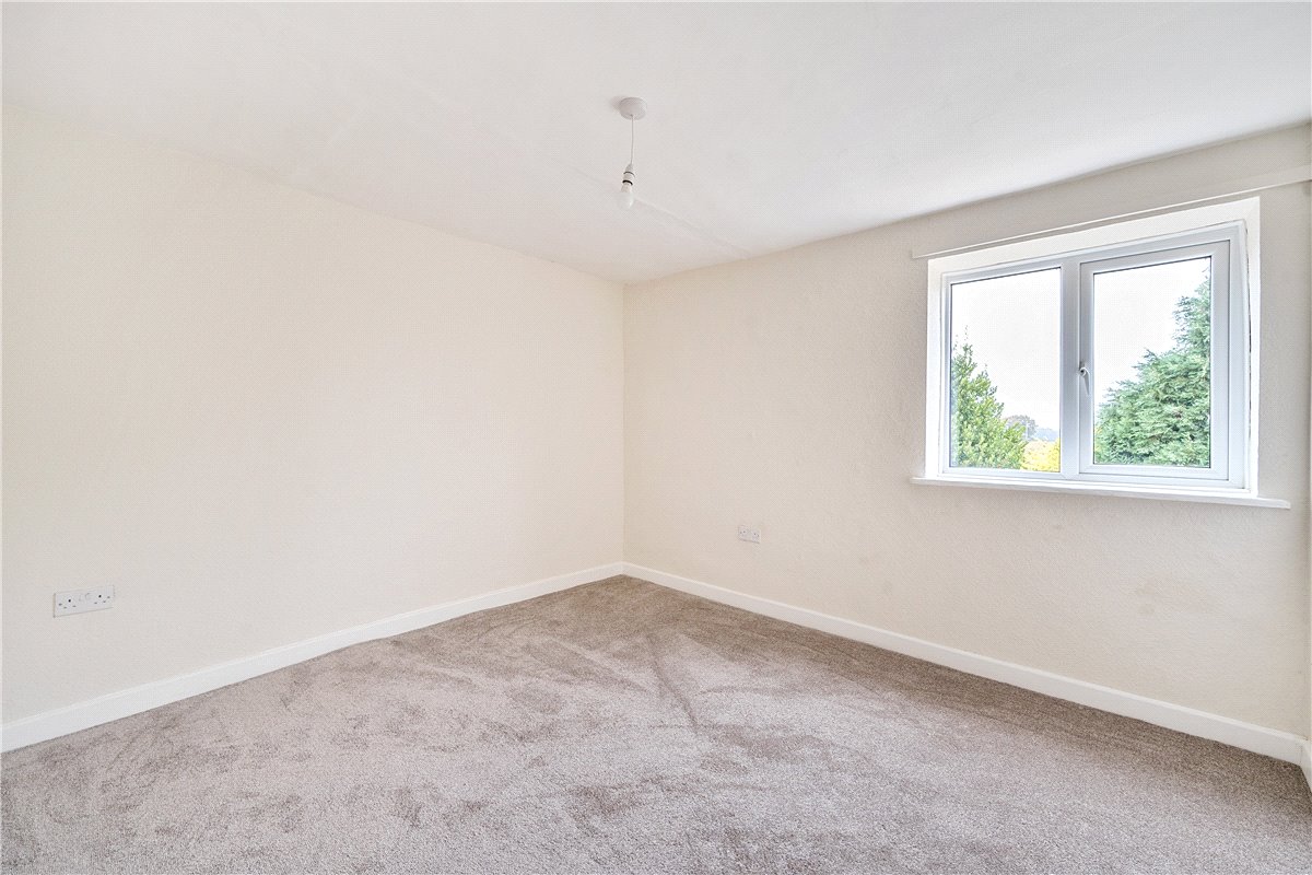 5 bedroom House, Tuppenhurst Lane, Rugeley, WS15 - Available, Image 17