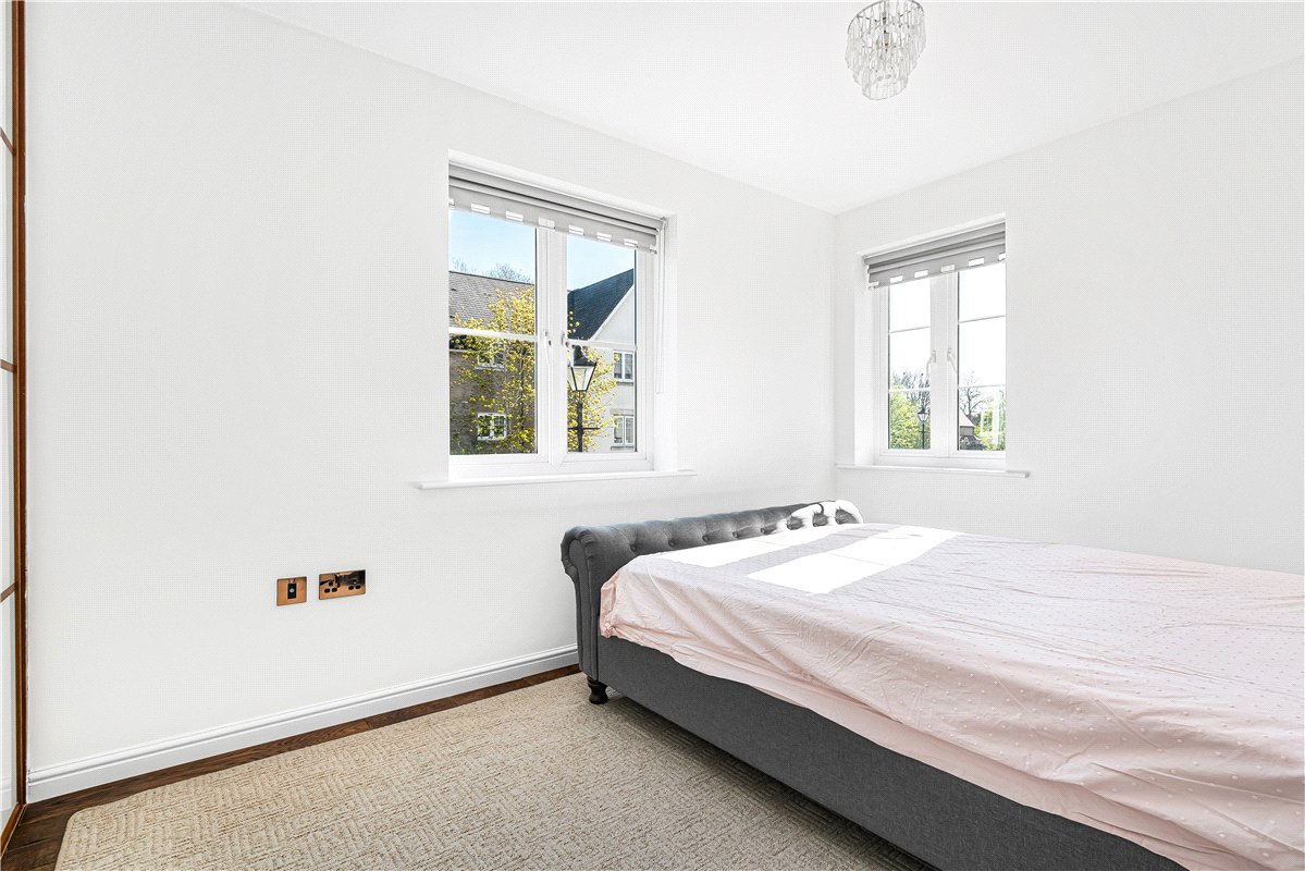 2 bedroom Flat, Clear Water Place, Oxford, OX2 - Available, Image 6