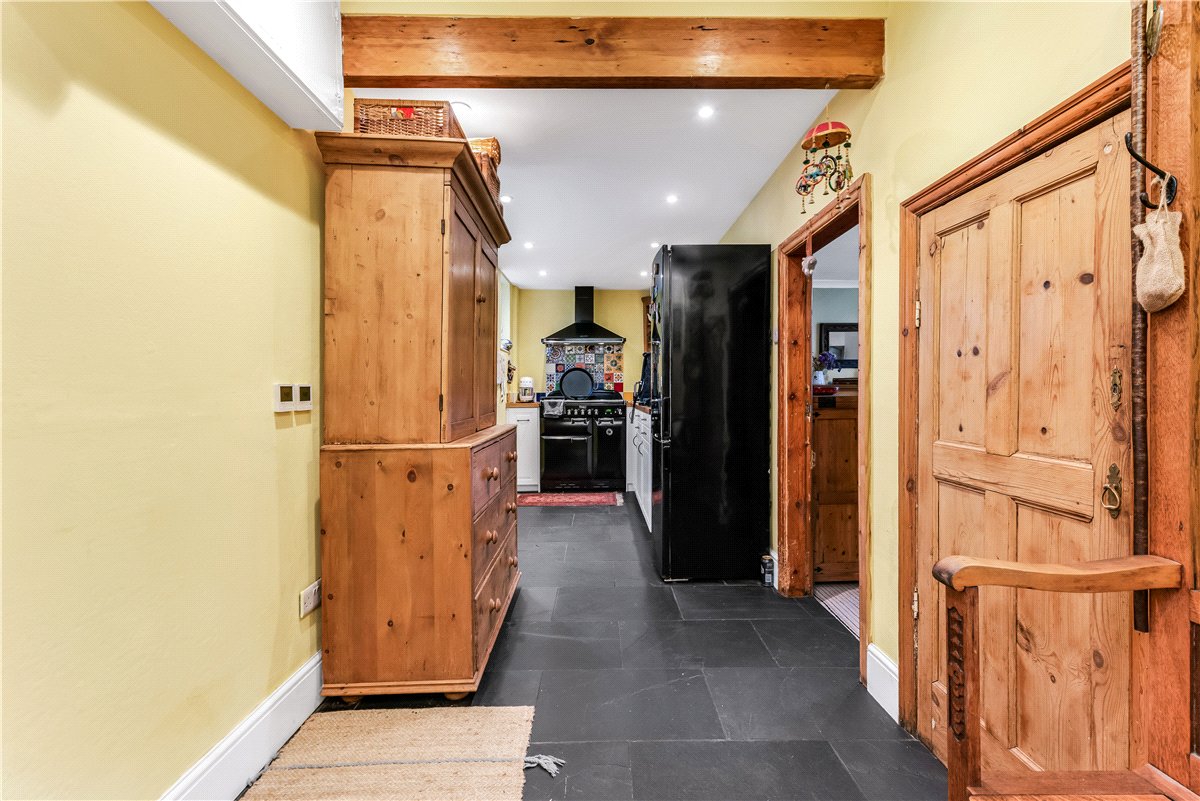 3 bedroom House, Askham Lane, York, YO24 - Available, Image 13