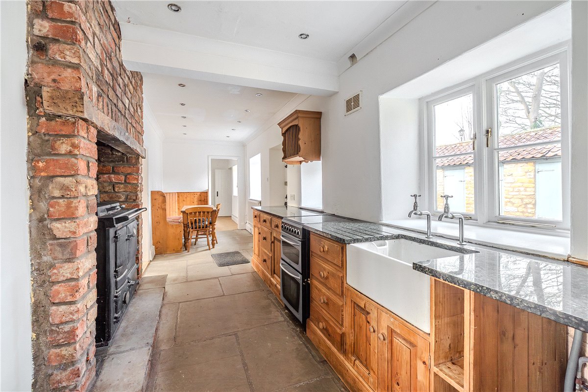 5 bedroom House, Langton, Malton, YO17 - Available, Image 11