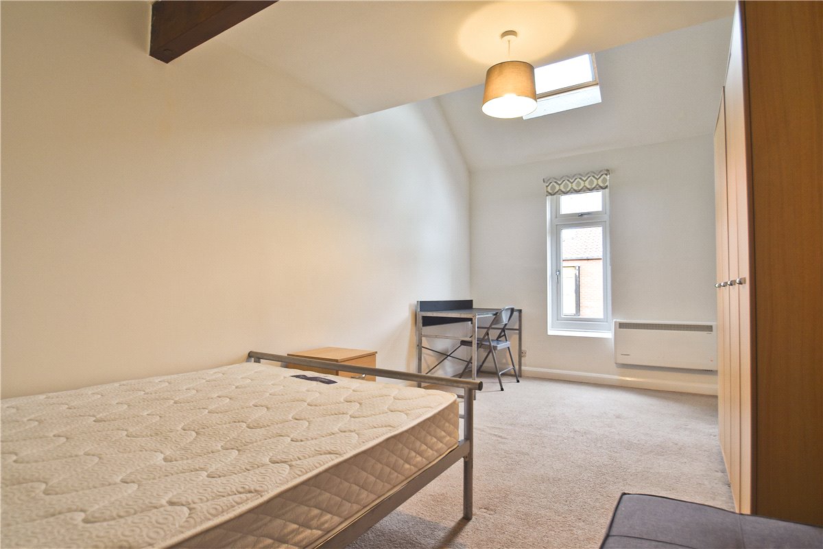 3 bedroom House, West Moor Lane, Heslington, YO10 - Let Agreed, Image 4