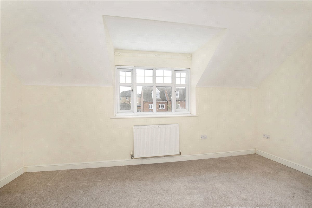3 bedroom House, Bracken Way, Harworth, DN11 - , Image 7