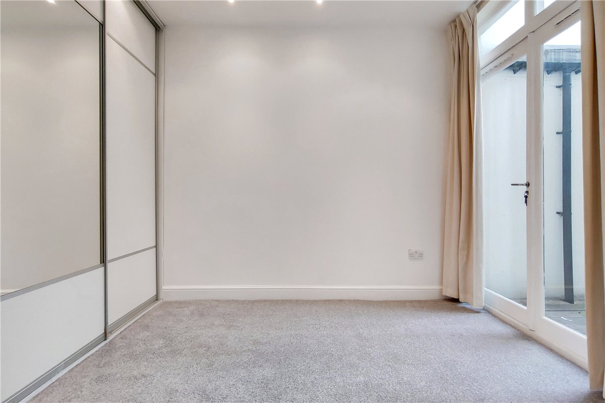 2 bedroom Flat, Deodar Road, London, SW15 - , Image 6
