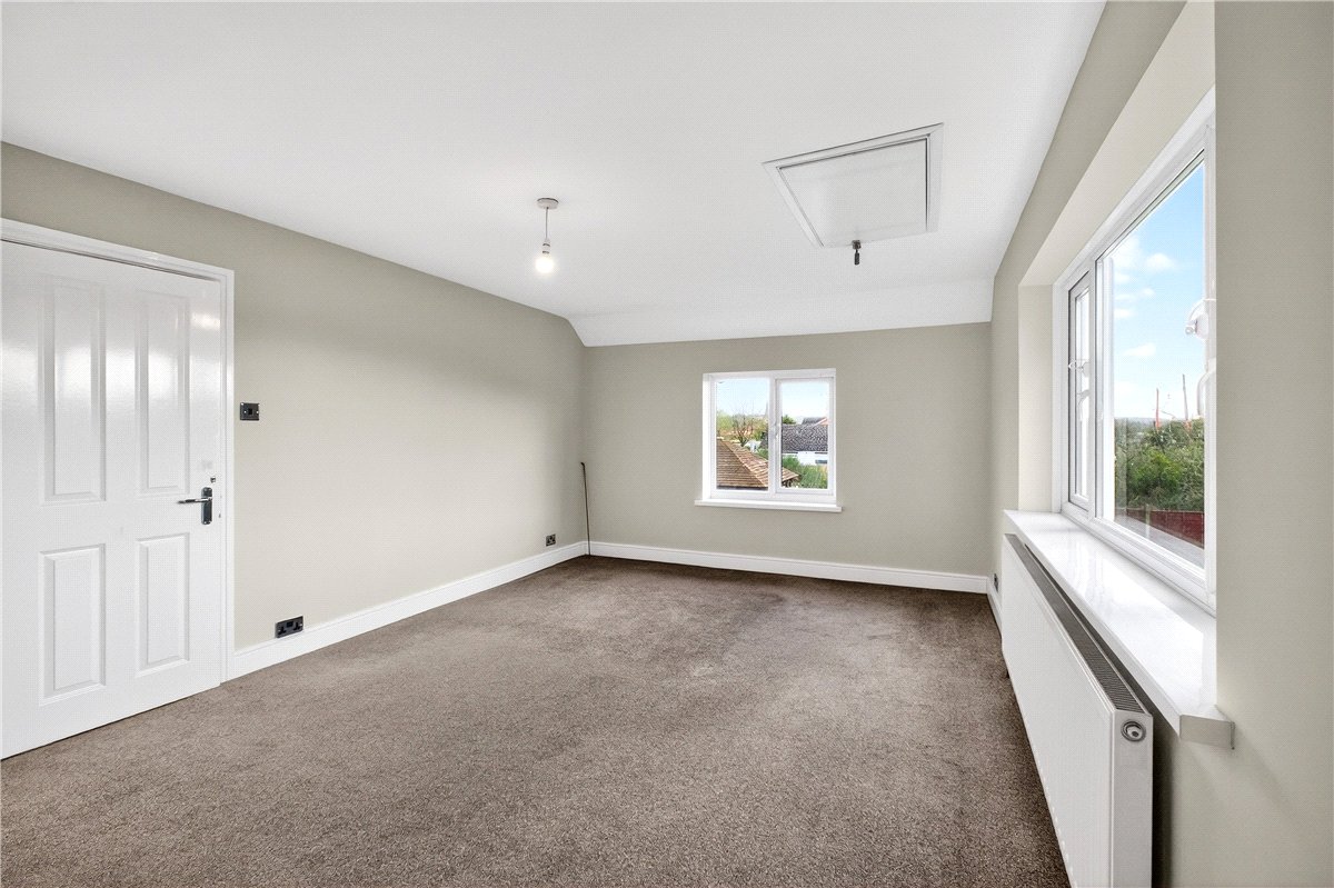 3 bedroom House, Gilson Road, Coleshill, B46 - Let Agreed, Image 4