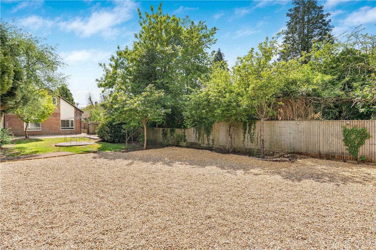 5 bedroom House, Nash Lee Lane, Wendover, HP22 - Let Agreed, Image 15