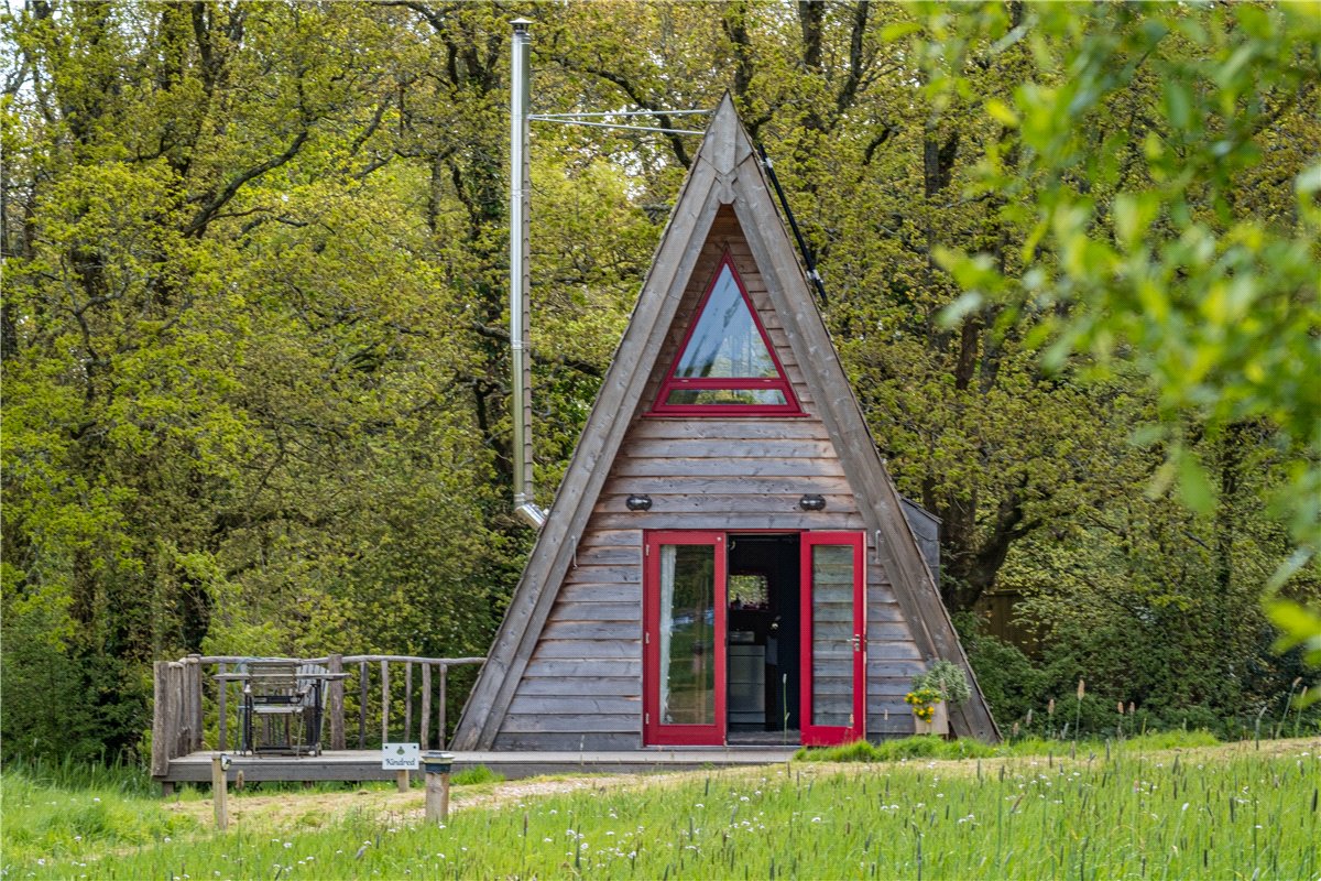   Land, Tiny Homes, Newport, PO30 - Available, Image 5