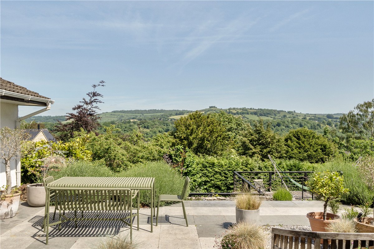 4 bedroom House, Corston, Bath, BA2 - Available, Image 17