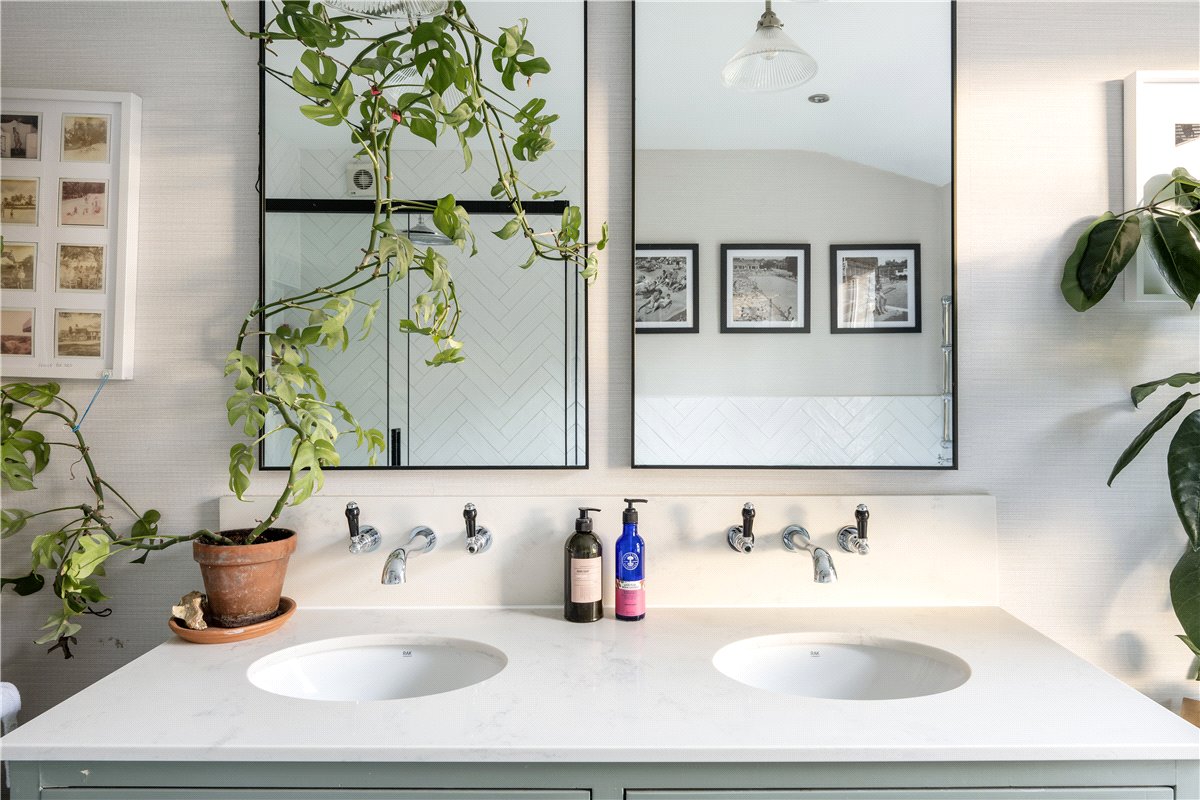 3 bedroom House, Burntwood Lane, Wandsworth, SW17 - Sold, Image 8