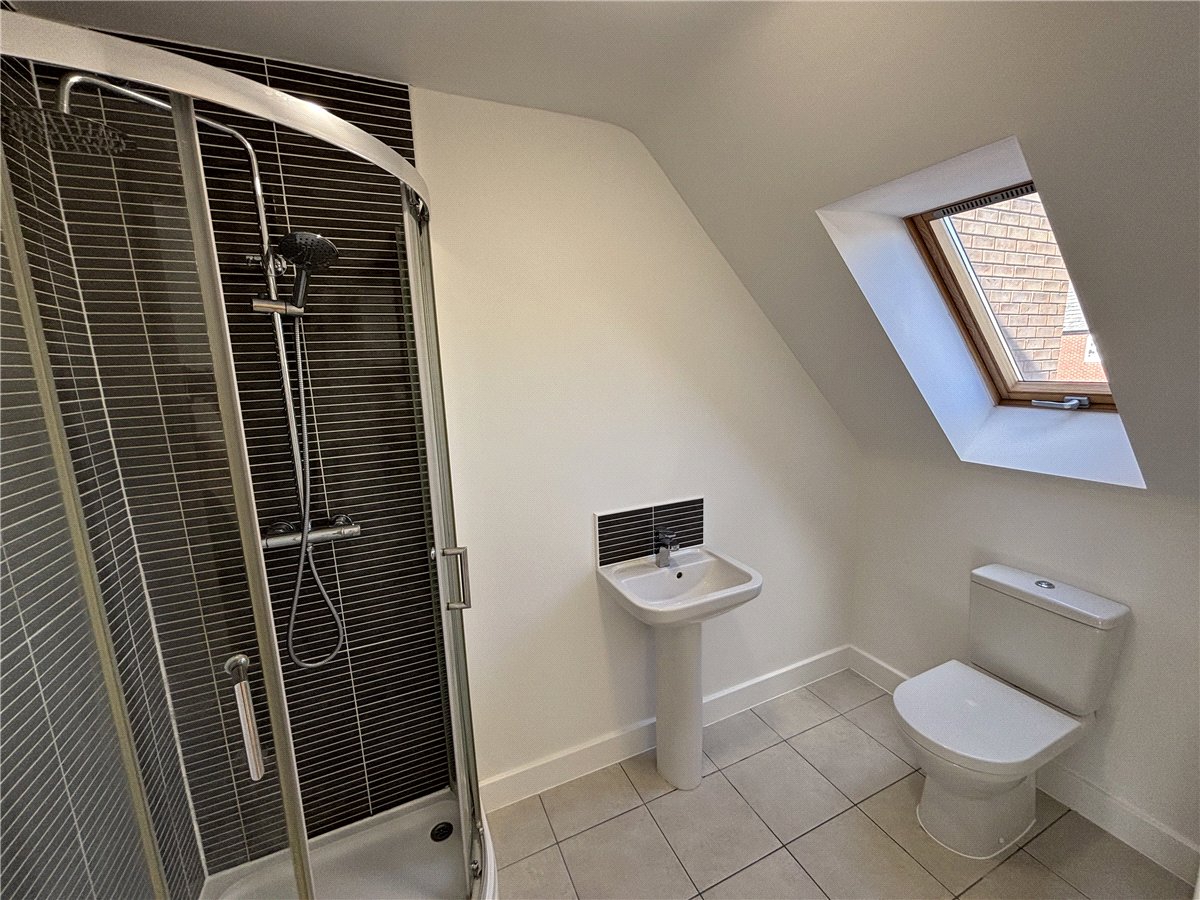 3 bedroom House, Comelybank Drive, Mexborough, S64 - Let Agreed, Image 1