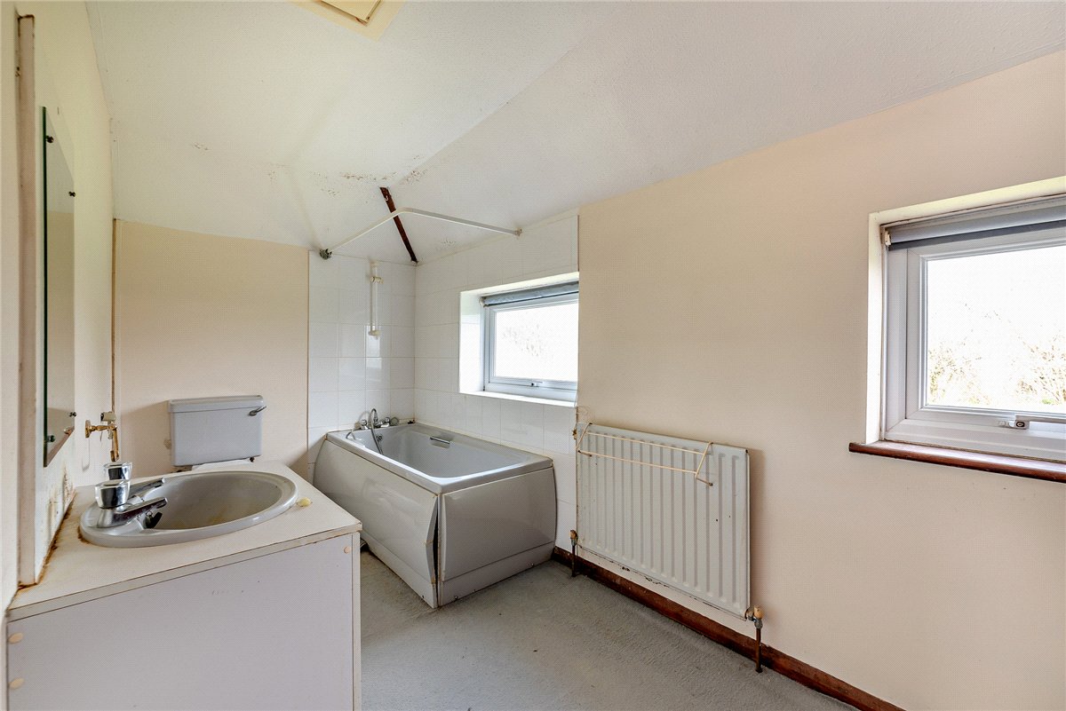 5 bedroom Cottage, Ibworth, Tadley, RG26 - Available, Image 2
