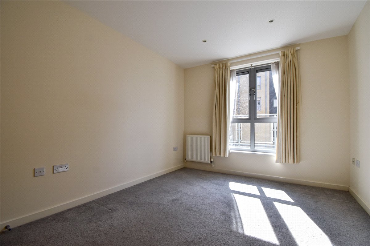1 bedroom Flat, Sherman House, Rustat Avenue, CB1 - , Image 3